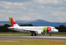 TAP_Air_Portugal_Airbus_A319-111_CS-TTK.jpg