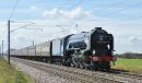 TORNADO_AT_CROMWELL_1024x604_.jpg