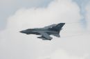 TORNADO_GR4.jpg