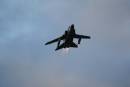 TORNADO_GR4_8.jpg