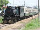 TRAIN1.jpg