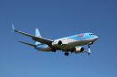 TUI_Boeing_737-8K5_G-TAWM.jpg