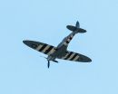 TVA36423.jpg
