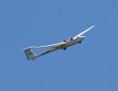 TVA37688.jpg