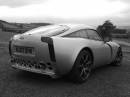 TVR_T350.jpg