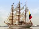 TallShipsAcr.jpg