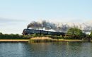 Tangmere-1a.jpg