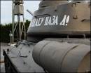 Tank01a.jpg