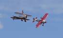 Team_Guinot-1.jpg