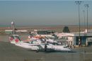 Test_1035_2_PROGRAM_MODE_-_EV_0_-_BRACKET_SESSION_ISO_AUTO_C.jpg
