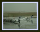 Test_123_b_C.jpg