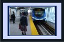 Test_124_b_C.jpg