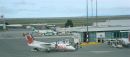 Test_254_a_ALL_AUTO_ISO_125_AUTO_EV_-_O_1-_320_-_f_5_2_C.jpg