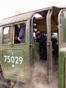 The-Footplate.jpg