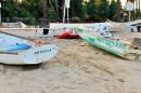 They_Float_ARC_4126_web1000.jpg