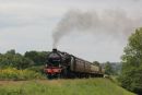 Thompson_B1_No_1264_N_Y_M_R_13-6-2018_.jpg