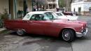 Thunderbird11.jpg
