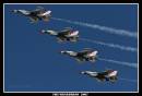 Thunderbirds_2007_4_high.jpg