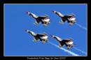 Thunderbirds_Point_Magu_Air_Show_2007.jpg