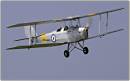 Tiger_Moth_12.jpg