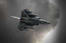 Tornado_GR41.jpg