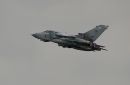 Tornado_Waddington.jpg