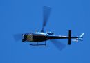 Tour_de_France5_2014.jpg
