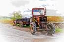 Tractor-Cambrian-mountains-May-2010.jpg