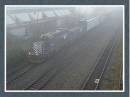 Train2.jpg