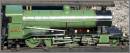 Train6.jpg