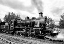 Train8.jpg