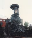 Train_0001_HALF_INCH_MATT_on_ALL_FOUR_SIDES_.jpg