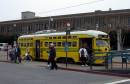 Tram1.jpg