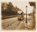 Tramway_Museum.jpg