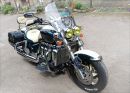 Triumph_2300cc_Rocket_3.jpg