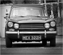 Triumph_Vitesse.jpg