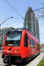 Trolley_DSC_2570_web1000.jpg