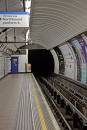Tube_HDRsmall.jpg