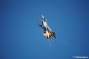 Turkish_Air_Force_F16_Falcon_141st_Sqn_16.jpg