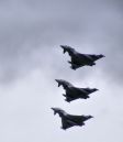 Typhoon_800_.jpg