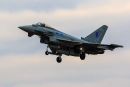 Typhoon_RAF_Conninsby.jpg