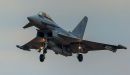 Typhoon_RAF_Conninsby1.jpg