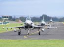 Typhoons.jpg