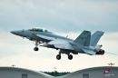 US-Navy-Fighter.jpg