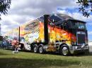 V8_Supercars_gold_Apr08.jpg
