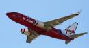 VH-VBF_B737_7Q8_.jpg