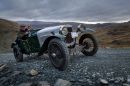 VSCC_hill_climb-1.jpg