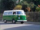 VW_Bus_1978_or_thereabouts_.jpg