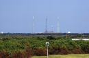 View_from_Shuttle_Control_Room_3.jpg