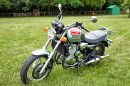 Vintage_Triumph_.jpg